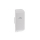 Ubiquiti Outlet airMAX NanoStation Loco M2 8,5dBi 2,4GHz 1xLAN P